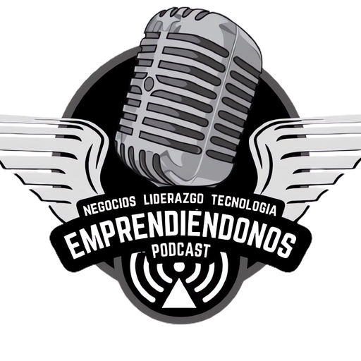 Emprendiéndonos S01 E01