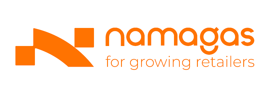 Namagas